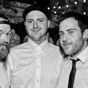 Meet your Posher, Tyler